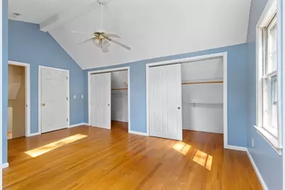 2 Boulton St, Carver, MA 02330 - Photo 19