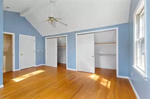 2 Boulton St, Carver, MA 02330 - Photo 19