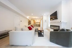 15 Raymond St, Boston, MA 02134 - Photo 11