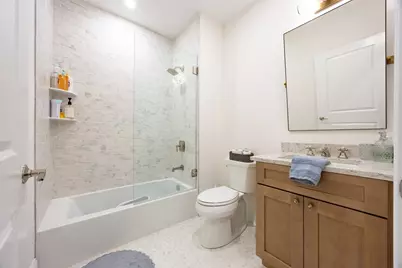 15 Raymond Street #1, Boston, MA 02134 - Photo 21