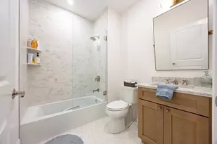 15 Raymond St, Boston, MA 02134 - Photo 21