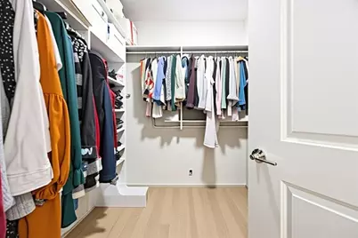 15 Raymond Street #1, Boston, MA 02134 - Photo 27