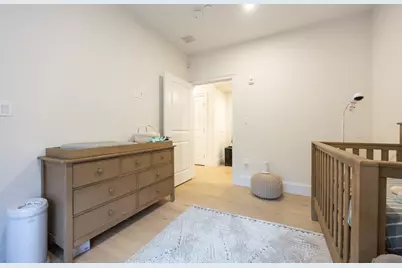 15 Raymond Street #1, Boston, MA 02134 - Photo 33