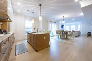 15 Raymond St, Boston, MA 02134 - Photo 5