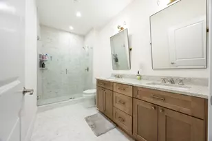 15 Raymond St, Boston, MA 02134 - Photo 19