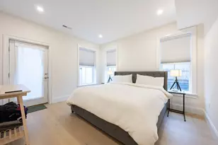 15 Raymond St, Boston, MA 02134 - Photo 23