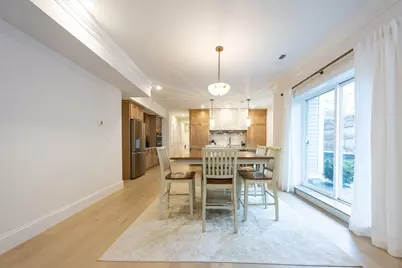 15 Raymond Street #1, Boston, MA 02134 - Photo 17