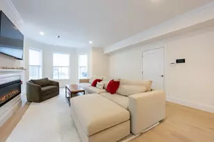 15 Raymond St, Boston, MA 02134 - Photo 15