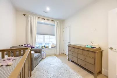 15 Raymond Street #1, Boston, MA 02134 - Photo 31