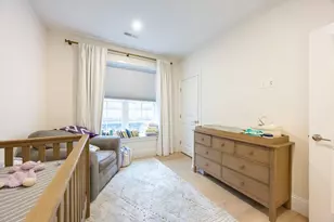 15 Raymond St, Boston, MA 02134 - Photo 31