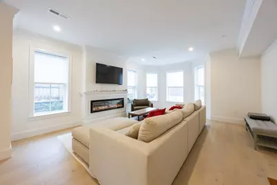 15 Raymond Street #1, Boston, MA 02134 - Photo 13