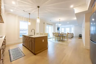 15 Raymond Street #1, Boston, MA 02134 - Photo 9