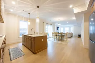 15 Raymond St, Boston, MA 02134 - Photo 9