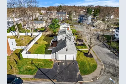 49 Grove Cir, Braintree, MA 02184 - Photo 27