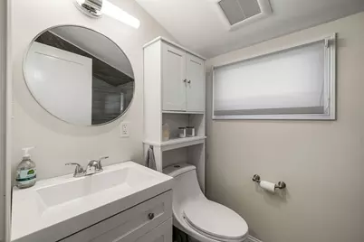 49 Grove Cir, Braintree, MA 02184 - Photo 19