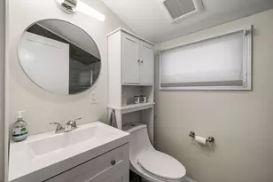 49 Grove Cir, Braintree, MA 02184 - Photo 19