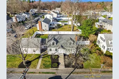 49 Grove Cir, Braintree, MA 02184 - Photo 35