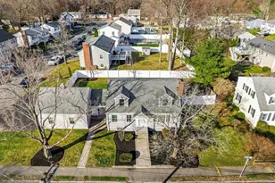 49 Grove Cir, Braintree, MA 02184 - Photo 35