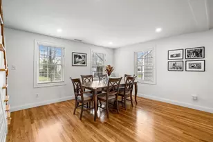 49 Grove Cir, Braintree, MA 02184 - Photo 7