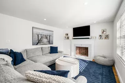 49 Grove Cir, Braintree, MA 02184 - Photo 9