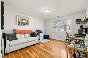 49 Grove Cir, Braintree, MA 02184 - Photo 13