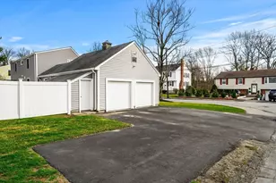 49 Grove Cir, Braintree, MA 02184 - Photo 33