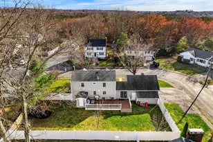 49 Grove Cir, Braintree, MA 02184 - Photo 29