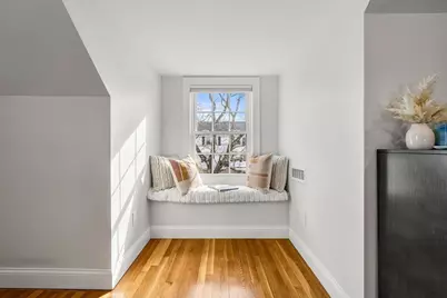 49 Grove Cir, Braintree, MA 02184 - Photo 17