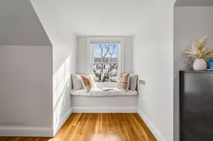 49 Grove Cir, Braintree, MA 02184 - Photo 17