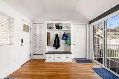 49 Grove Cir, Braintree, MA 02184 - Photo 25