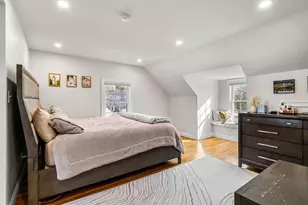 49 Grove Cir, Braintree, MA 02184 - Photo 15