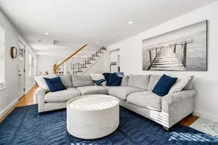 49 Grove Cir, Braintree, MA 02184 - Photo 11