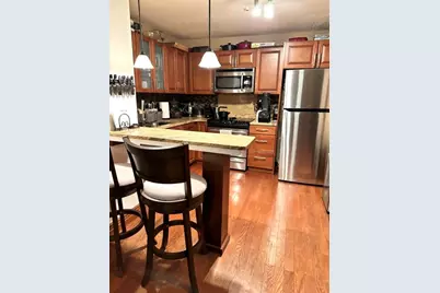 881 Broadway #9, Everett, MA 02149 - Photo 5