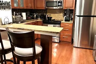 881 Broadway, Everett, MA 02149 - Photo 5