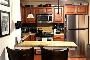 881 Broadway, Everett, MA 02149 - Photo 1