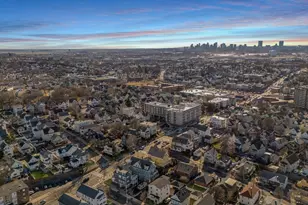 826 Broadway, Everett, MA 02149 - Photo 3