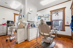 826 Broadway, Everett, MA 02149 - Photo 15