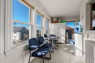 826 Broadway, Everett, MA 02149 - Photo 21