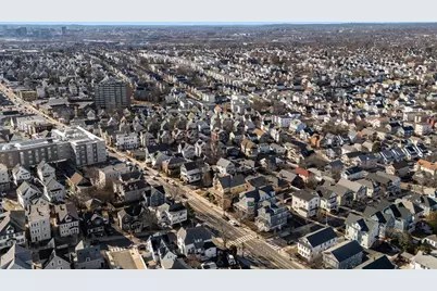 826 Broadway, Everett, MA 02149 - Photo 41