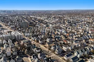 826 Broadway, Everett, MA 02149 - Photo 41