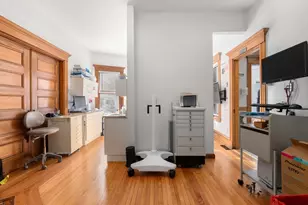 826 Broadway, Everett, MA 02149 - Photo 17