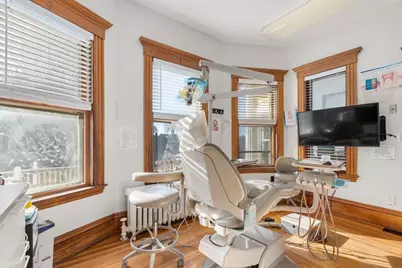 826 Broadway, Everett, MA 02149 - Photo 13