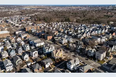 826 Broadway, Everett, MA 02149 - Photo 39