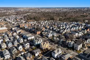 826 Broadway, Everett, MA 02149 - Photo 39