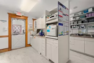 826 Broadway, Everett, MA 02149 - Photo 19