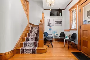 826 Broadway, Everett, MA 02149 - Photo 23