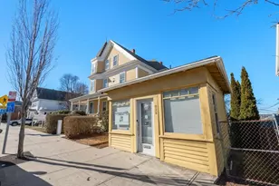 826 Broadway, Everett, MA 02149 - Photo 35