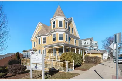 826 Broadway, Everett, MA 02149 - Photo 29