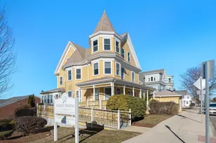 826 Broadway, Everett, MA 02149 - Photo 29