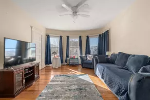 826 Broadway, Everett, MA 02149 - Photo 5